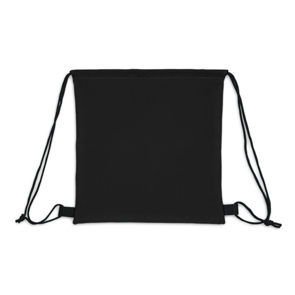 Outdoor Drawstring Bag - Image 3