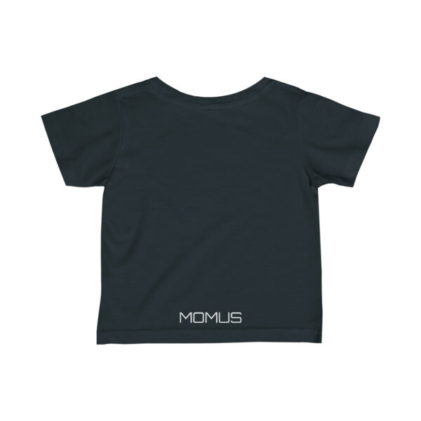 Infant Pickleball Tee - Image 6