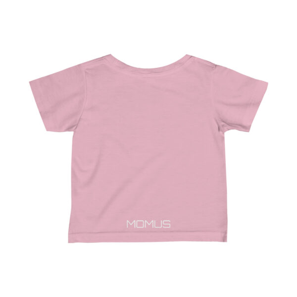Infant Pickleball Tee - Image 8