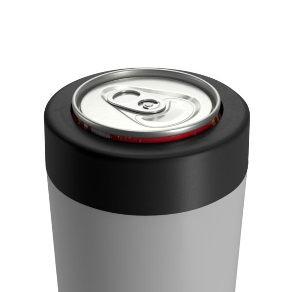 Dink and Drink Insulated Can Holder