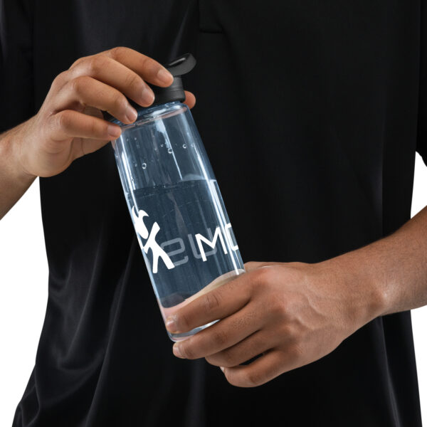 CamelBak Pickleball Water Bottle, 25oz - Image 21