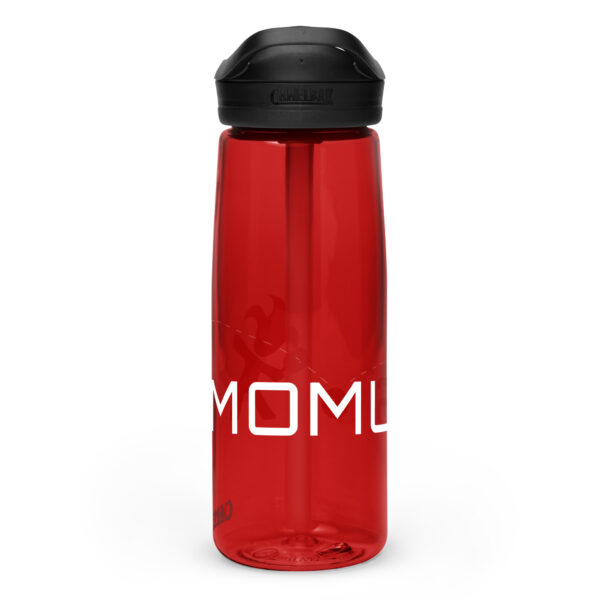 CamelBak Pickleball Water Bottle, 25oz - Image 7