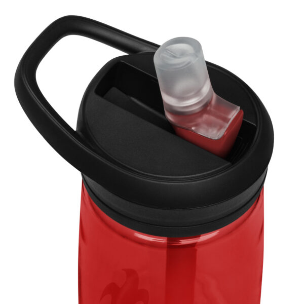CamelBak Pickleball Water Bottle, 25oz - Image 4