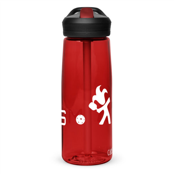 CamelBak Pickleball Water Bottle, 25oz - Image 8