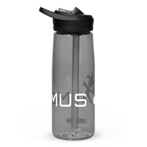 CamelBak Pickleball Water Bottle, 25oz - Image 12