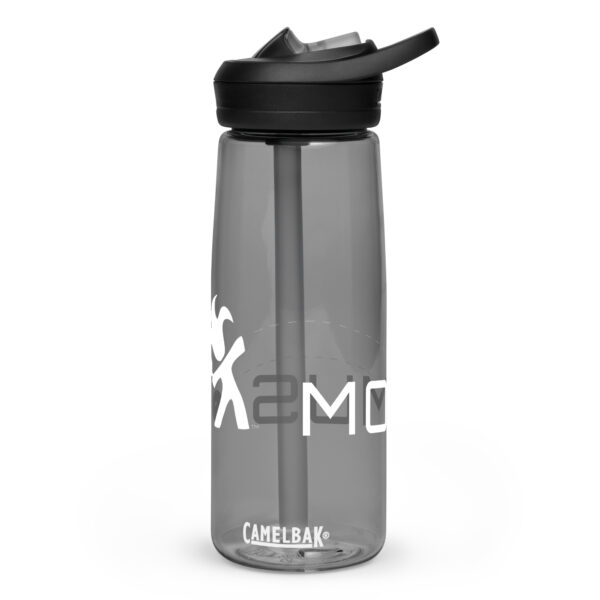 CamelBak Pickleball Water Bottle, 25oz - Image 10