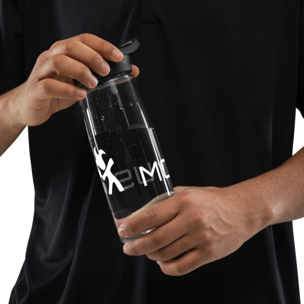 CamelBak Pickleball Water Bottle, 25oz - Image 20