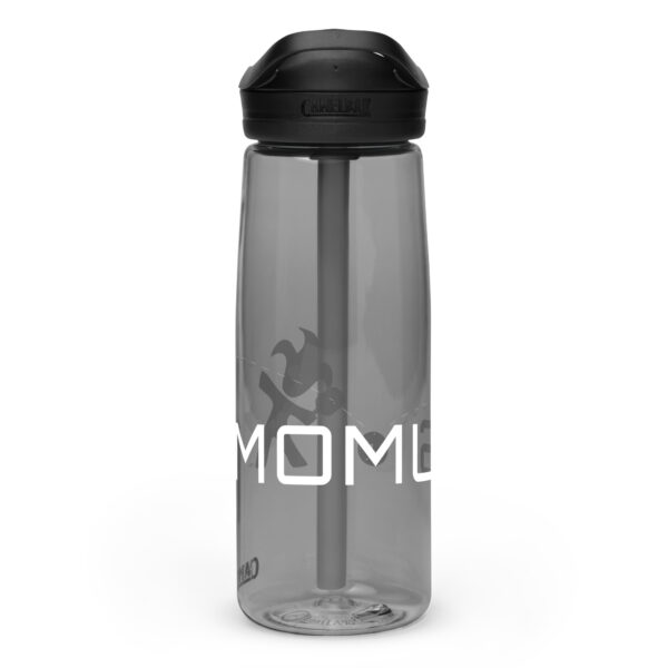 CamelBak Pickleball Water Bottle, 25oz - Image 13