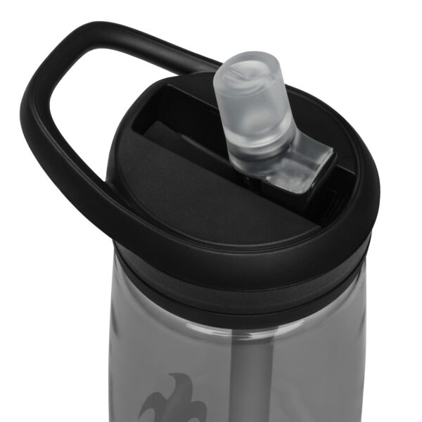 CamelBak Pickleball Water Bottle, 25oz - Image 11