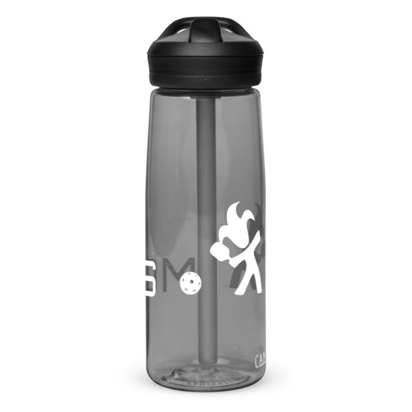 CamelBak Pickleball Water Bottle, 25oz - Image 14