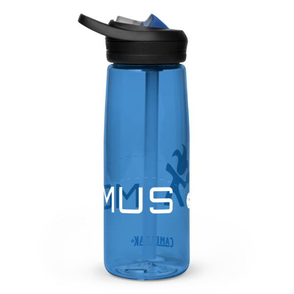 CamelBak Pickleball Water Bottle, 25oz - Image 17