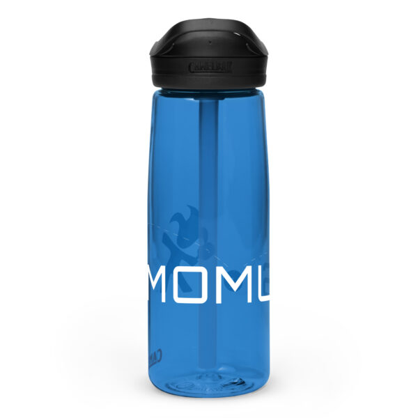 CamelBak Pickleball Water Bottle, 25oz - Image 16