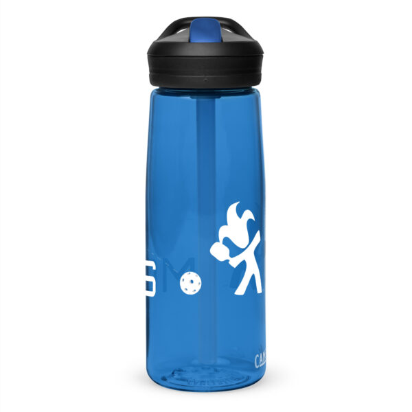 CamelBak Pickleball Water Bottle, 25oz - Image 15