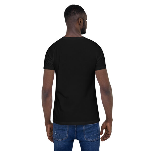 Pickleball y'all t-shirt - unisex - Image 28