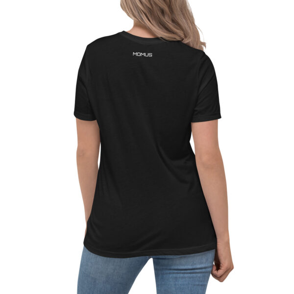 Pickleball Princess T-Shirt - Image 2
