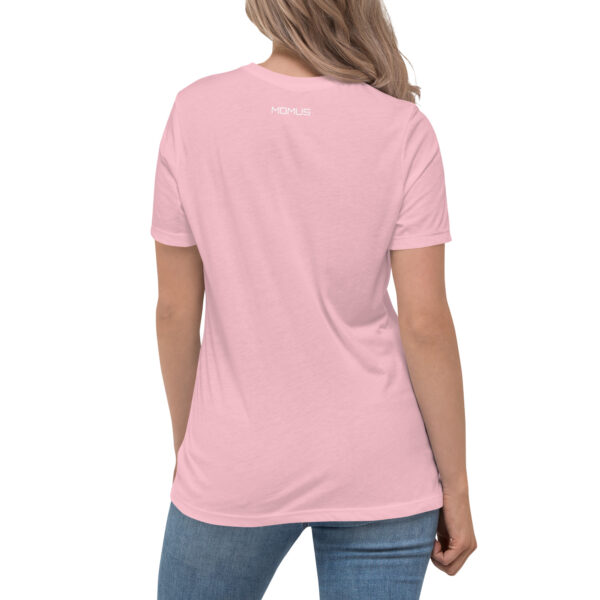 Pickleball Princess T-Shirt - Image 6